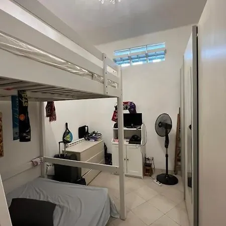 Holiday home Casa - Da Claudio *